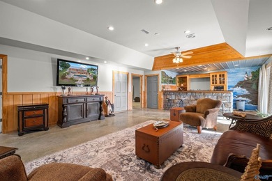 Exceptional waterfront retreat in the Big Nose area of Weiss - photo 28