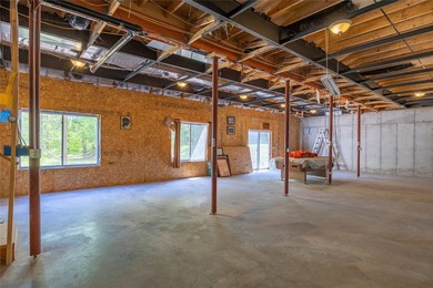 Plenty of space to stretch out by the Chippewa River! This - photo 28