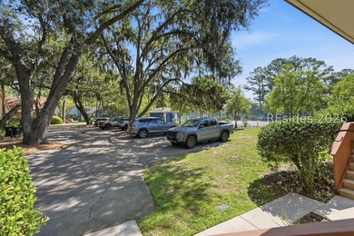 Perfectly situated for easy access to Hilton Head Island or - photo 29