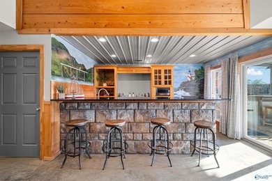 Exceptional waterfront retreat in the Big Nose area of Weiss - photo 29