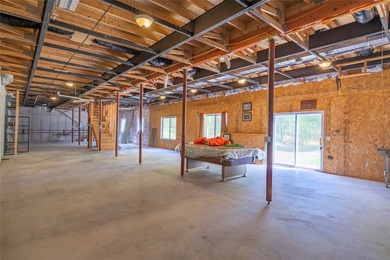 Plenty of space to stretch out by the Chippewa River! This - photo 29