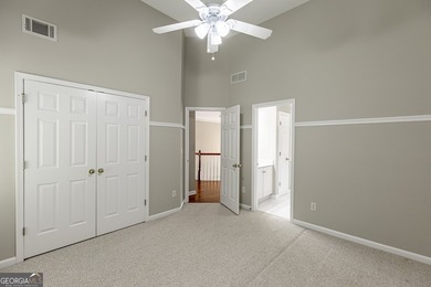 Classic brick home in one of the area's most sought-after - photo 30