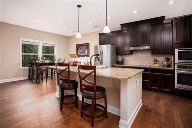 Beautifully maintained and thoughtfully designed, this Cedar - photo 30