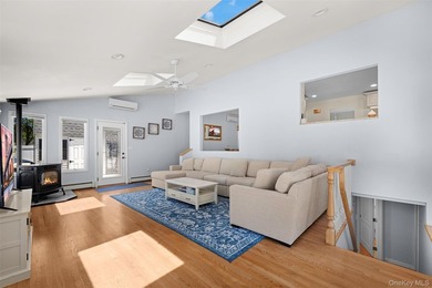 Welcome to this beautifully maintained 4-bedroom, 2-bath - photo 10