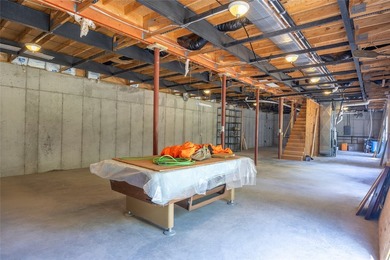 Plenty of space to stretch out by the Chippewa River! This - photo 30