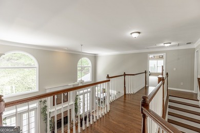 Classic brick home in one of the area's most sought-after - photo 31