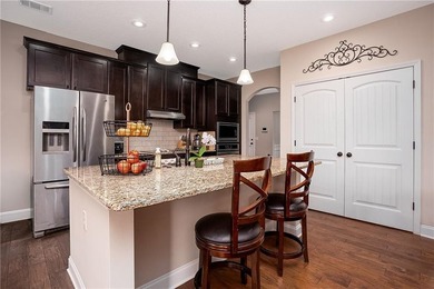 Beautifully maintained and thoughtfully designed, this Cedar - photo 31