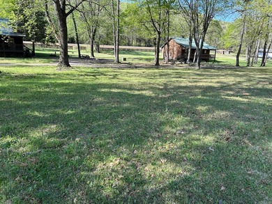 HEBER SPRINGS AREA-LOBO LANDING INTERIOR LOT!! One of the last - photo 2