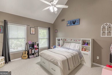 Classic brick home in one of the area's most sought-after - photo 32