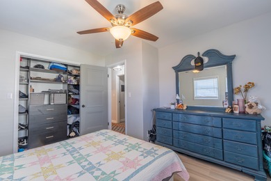 Fall in love with this beautiful, move-in-ready home located on