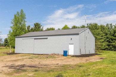 Plenty of space to stretch out by the Chippewa River! This - photo 32