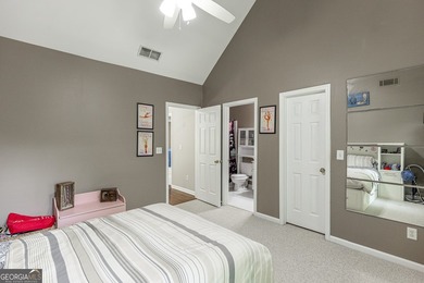 Classic brick home in one of the area's most sought-after - photo 33