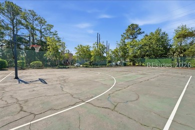 Perfectly situated for easy access to Hilton Head Island or - photo 33