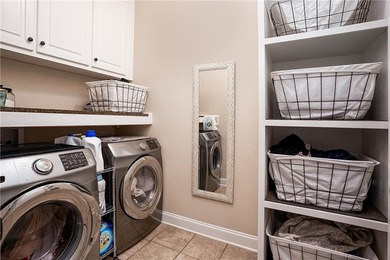 Beautifully maintained and thoughtfully designed, this Cedar - photo 33