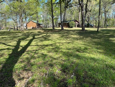 HEBER SPRINGS AREA-LOBO LANDING INTERIOR LOT!! One of the last - photo 4