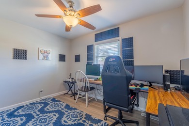 Fall in love with this beautiful, move-in-ready home located on