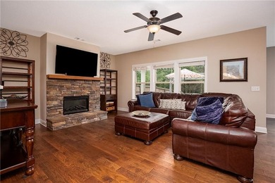 Beautifully maintained and thoughtfully designed, this Cedar - photo 34