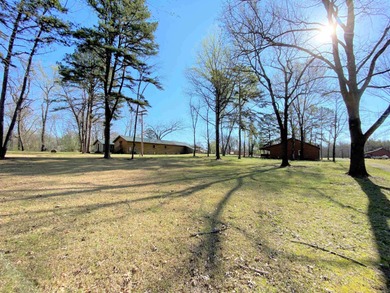 HEBER SPRINGS AREA-LOBO LANDING INTERIOR LOT!! One of the last - photo 5
