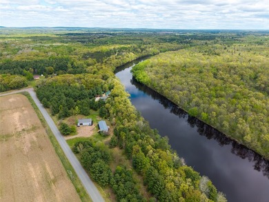 Plenty of space to stretch out by the Chippewa River! This - photo 35