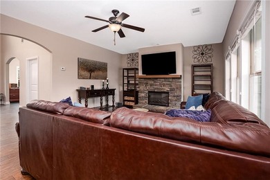 Beautifully maintained and thoughtfully designed, this Cedar - photo 36