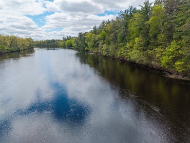 Plenty of space to stretch out by the Chippewa River! This - photo 36