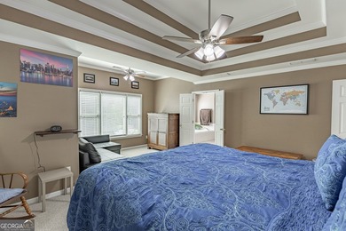 Classic brick home in one of the area's most sought-after - photo 37