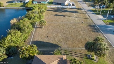 WOW! Come check out this Eastern Exposure facing LAKE view lot - photo 8