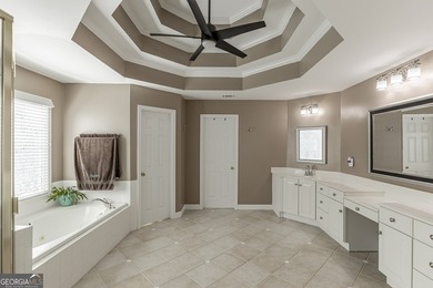 Classic brick home in one of the area's most sought-after - photo 38