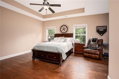 Beautifully maintained and thoughtfully designed, this Cedar - photo 38
