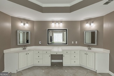 Classic brick home in one of the area's most sought-after - photo 39