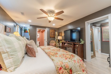 Fall in love with this beautiful, move-in-ready home located on