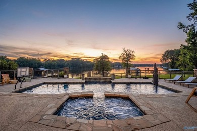 Exceptional waterfront retreat in the Big Nose area of Weiss - photo 39