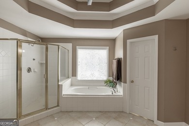 Classic brick home in one of the area's most sought-after - photo 40