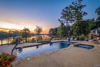 Exceptional waterfront retreat in the Big Nose area of Weiss - photo 40