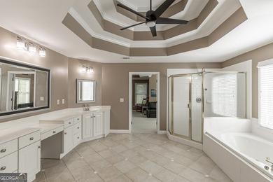 Classic brick home in one of the area's most sought-after - photo 41