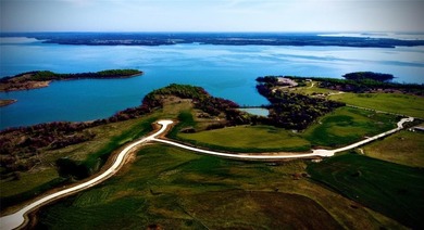 (private lake, pond, creek) Acreage For Sale in Sanger Texas