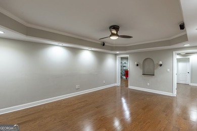 Classic brick home in one of the area's most sought-after - photo 42