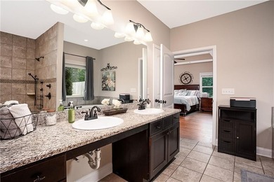 Beautifully maintained and thoughtfully designed, this Cedar - photo 42