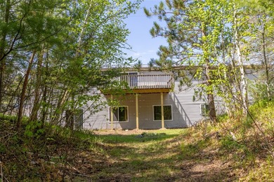 Plenty of space to stretch out by the Chippewa River! This - photo 42