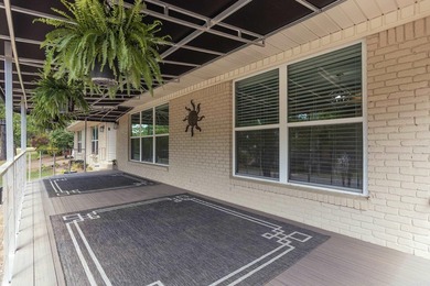 Welcome home to this charming four-bedroom, 2.5-bath beauty in - photo 3