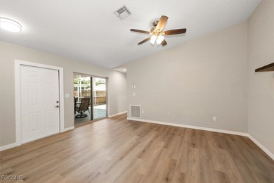 PEACEFUL GULF ACCESS RETREAT! This beautifully renovated - photo 3