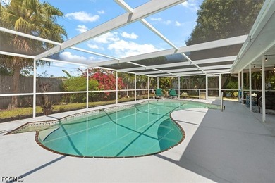Recently remodeled Florida style home, 3 bedrooms 2 bath pool - photo 3