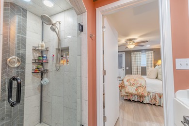 Fall in love with this beautiful, move-in-ready home located on