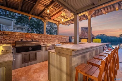 Exceptional waterfront retreat in the Big Nose area of Weiss - photo 43