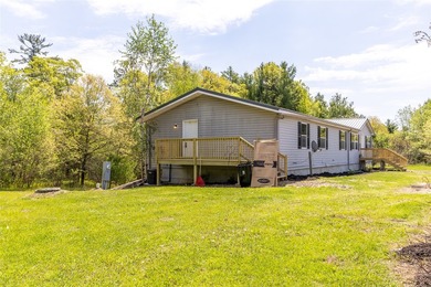 Plenty of space to stretch out by the Chippewa River! This - photo 43