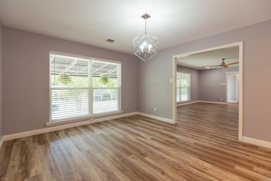 Welcome home to this charming four-bedroom, 2.5-bath beauty in - photo 4
