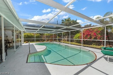 Recently remodeled Florida style home, 3 bedrooms 2 bath pool - photo 4
