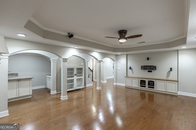 Classic brick home in one of the area's most sought-after - photo 44