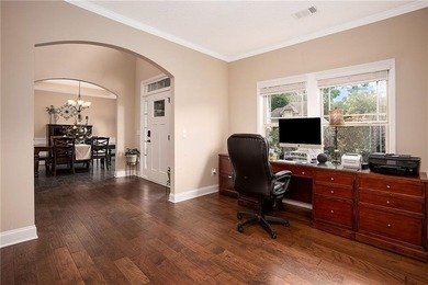 Beautifully maintained and thoughtfully designed, this Cedar - photo 44