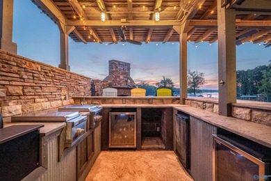 Exceptional waterfront retreat in the Big Nose area of Weiss - photo 44